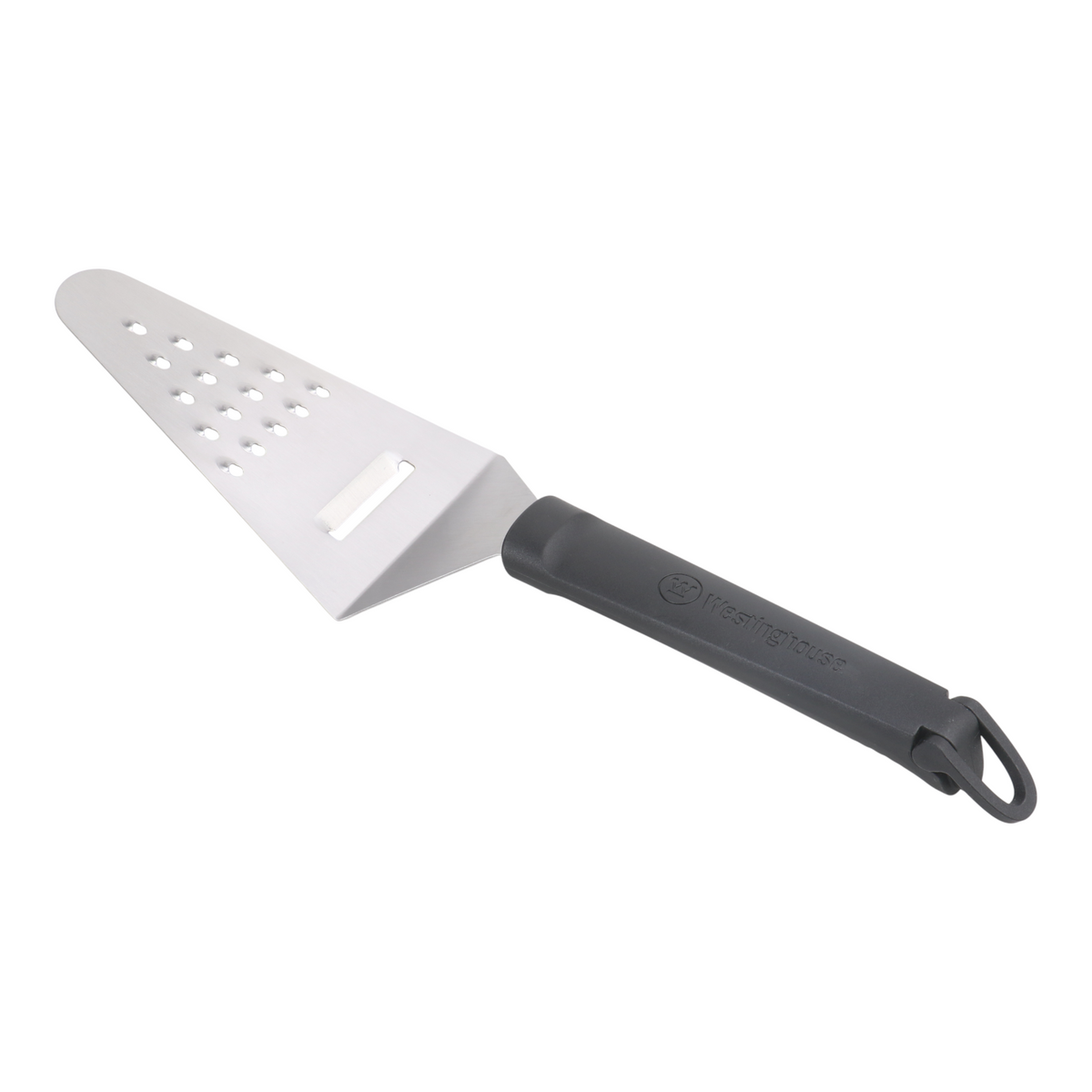 Westinghouse 3-Piece Pizza Tool Set