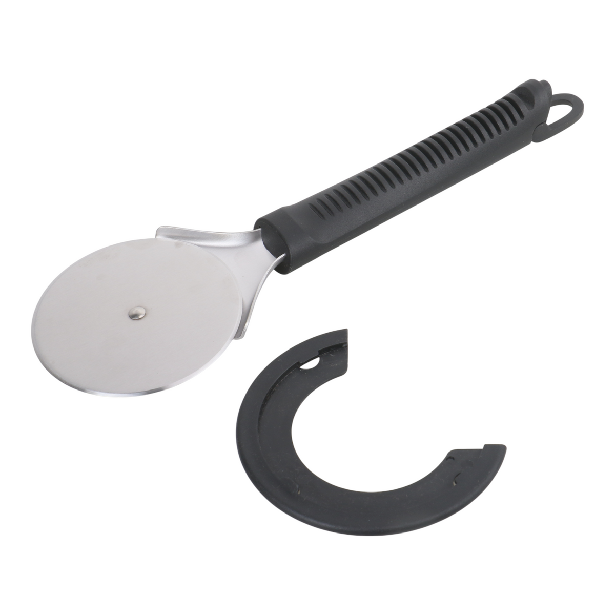 Westinghouse 3-Piece Pizza Tool Set