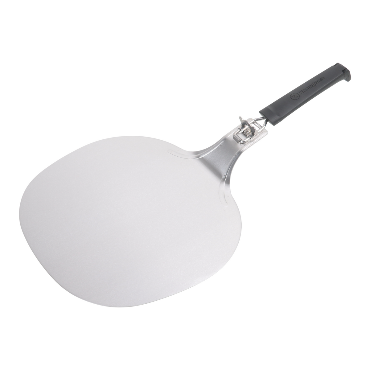 Westinghouse 3-Piece Pizza Tool Set