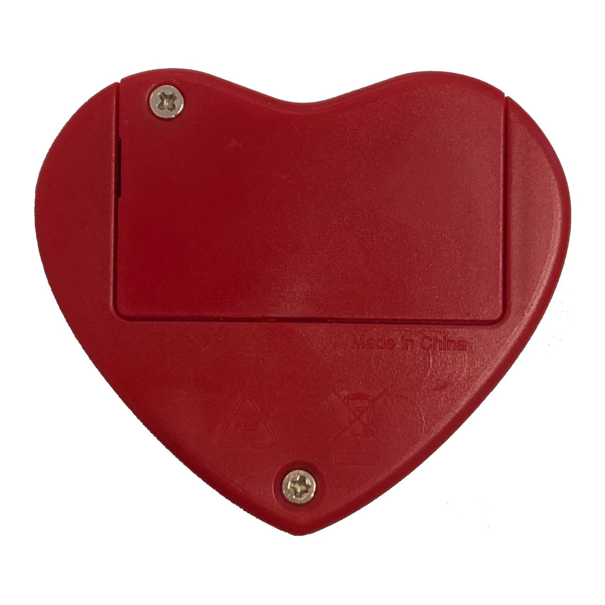 Archstone Pets MommyMat - Heartbeat Simulator Accessory