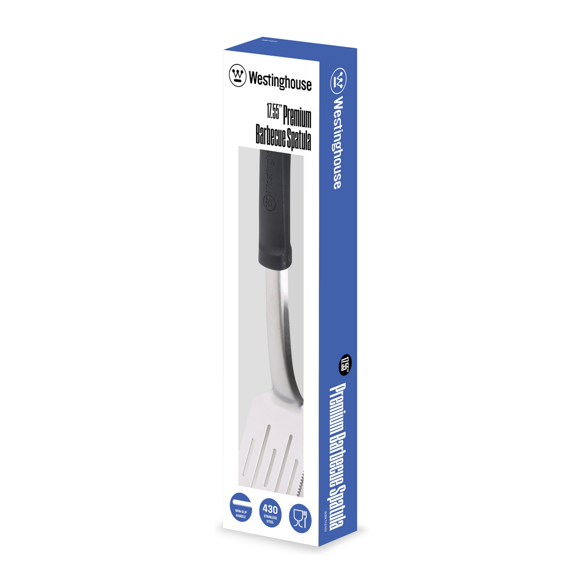 Westinghouse BBQ Spatula