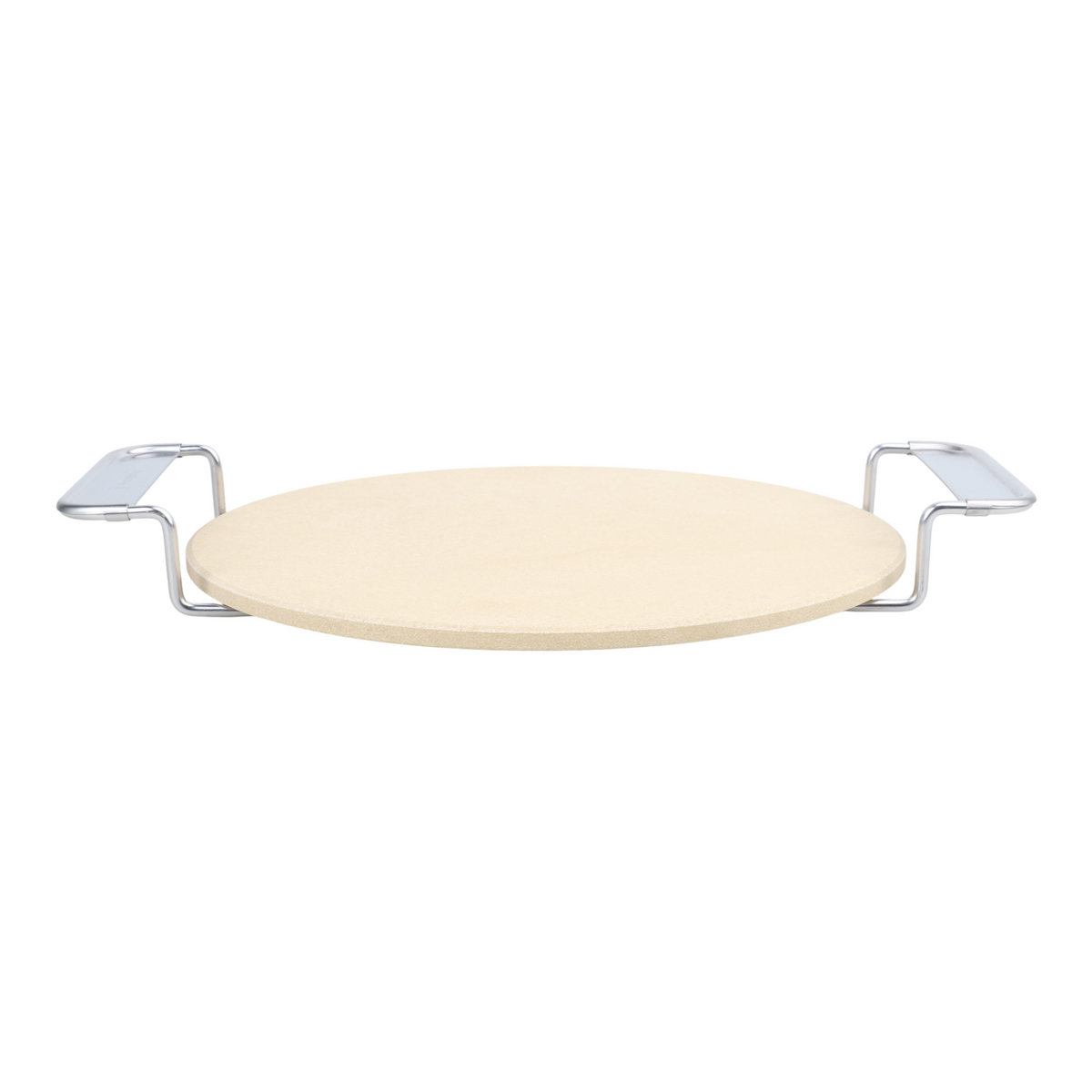 Westinghouse Pizza Stone with Rack