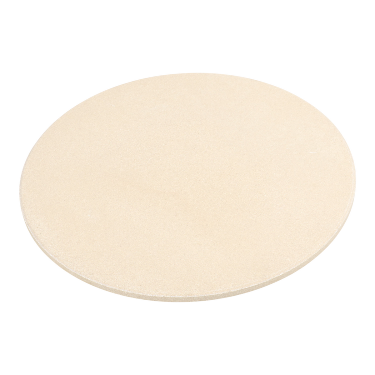 Westinghouse Pizza Stone with Rack