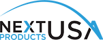 USG
