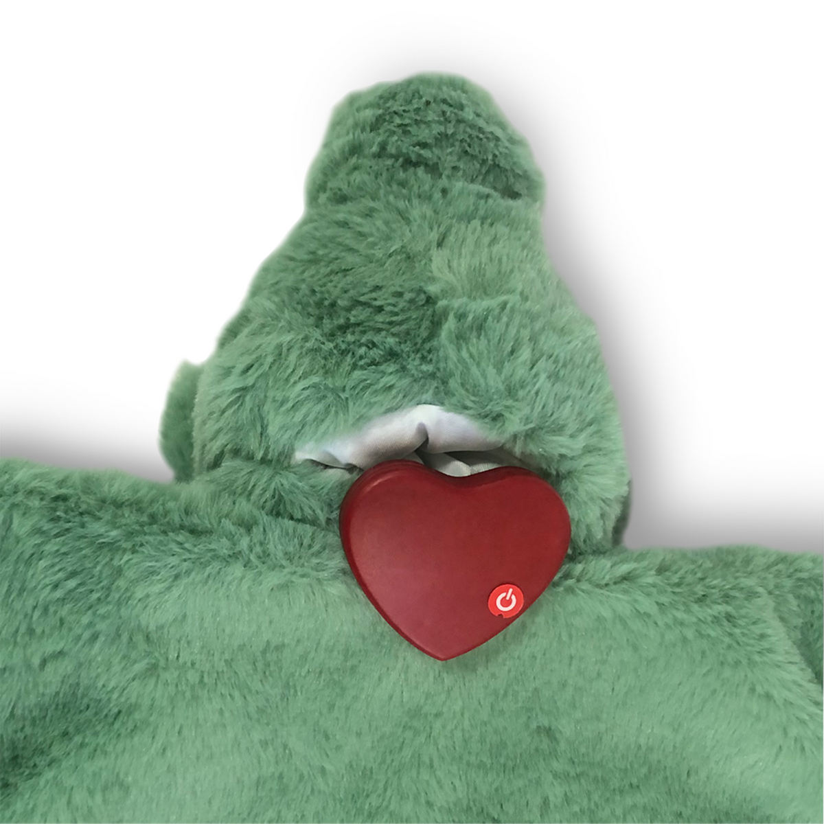 Archstone Pets MommyMat - Heartbeat Simulator Accessory