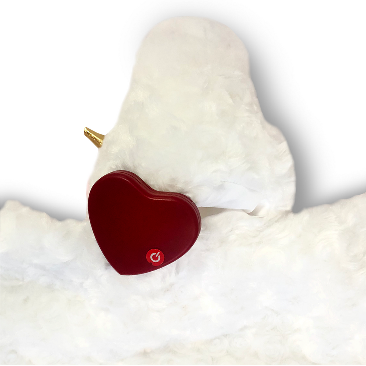 Archstone Pets MommyMat - Heartbeat Simulator Accessory